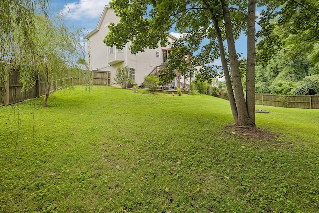 125 Kendall Park Dr, Nashville, TN 37217 - photo 38