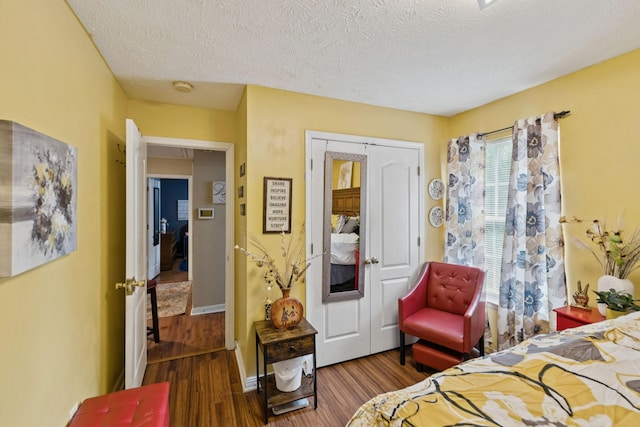 125 Kendall Park Dr, Nashville, TN 37217 - photo 18