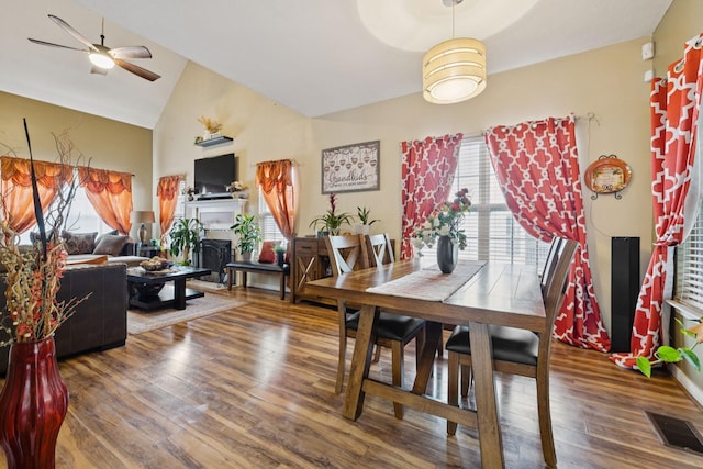 125 Kendall Park Dr, Nashville, TN 37217 - photo 8