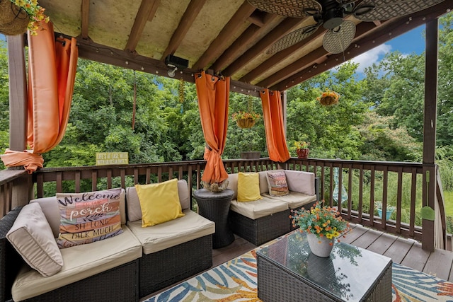 125 Kendall Park Dr, Nashville, TN 37217 - photo 35