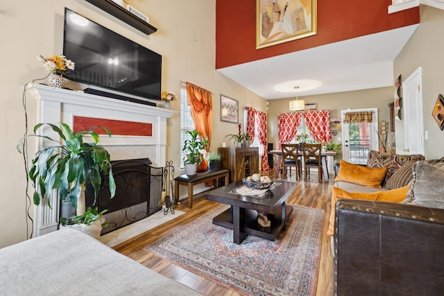 125 Kendall Park Dr, Nashville, TN 37217 - photo 4