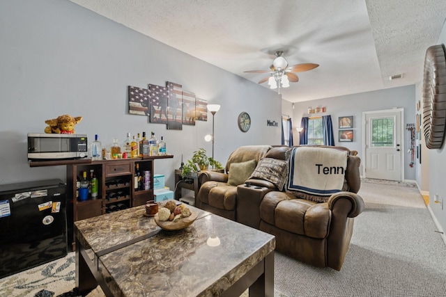 125 Kendall Park Dr, Nashville, TN 37217 - photo 30