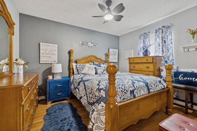 125 Kendall Park Dr, Nashville, TN 37217 - photo 14