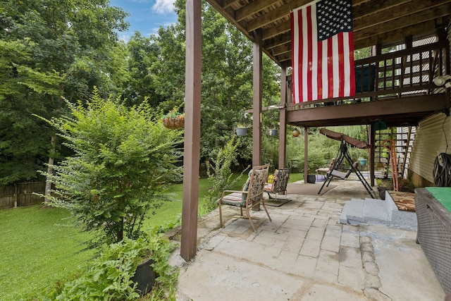 125 Kendall Park Dr, Nashville, TN 37217 - photo 31
