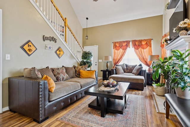 125 Kendall Park Dr, Nashville, TN 37217 - photo 6