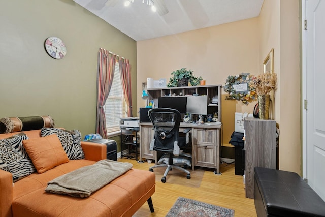 125 Kendall Park Dr, Nashville, TN 37217 - photo 24