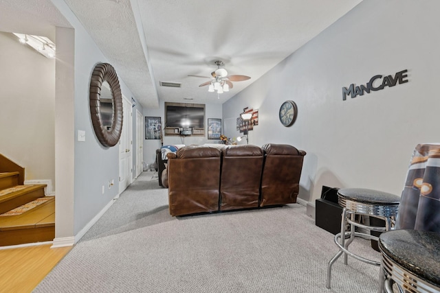 125 Kendall Park Dr, Nashville, TN 37217 - photo 26