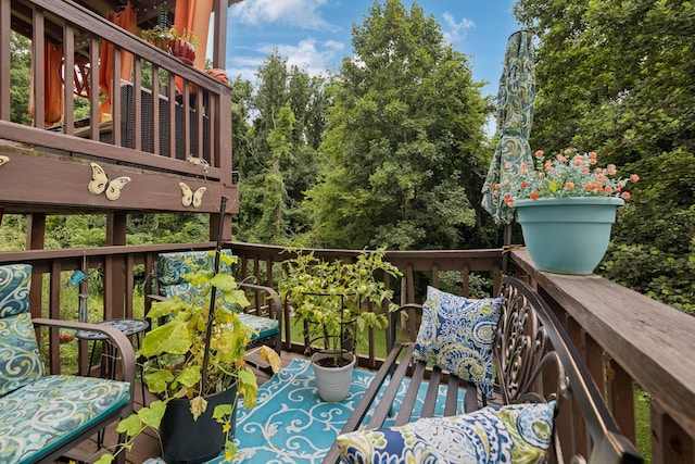 125 Kendall Park Dr, Nashville, TN 37217 - photo 32