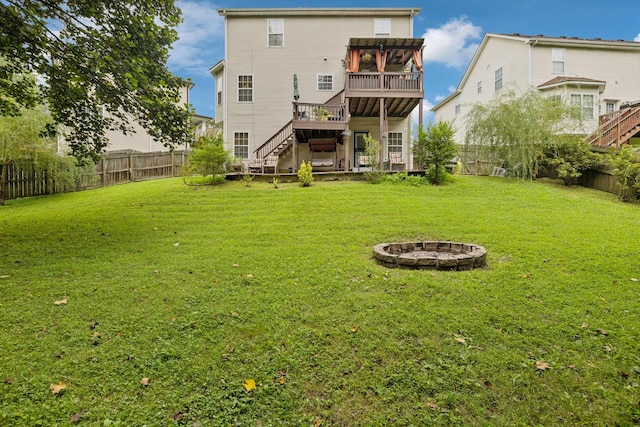 125 Kendall Park Dr, Nashville, TN 37217 - photo 41