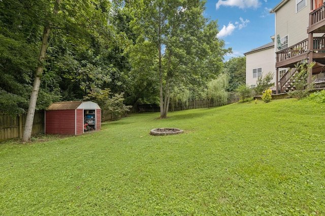 125 Kendall Park Dr, Nashville, TN 37217 - photo 45