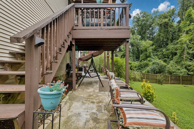 125 Kendall Park Dr, Nashville, TN 37217 - photo 37