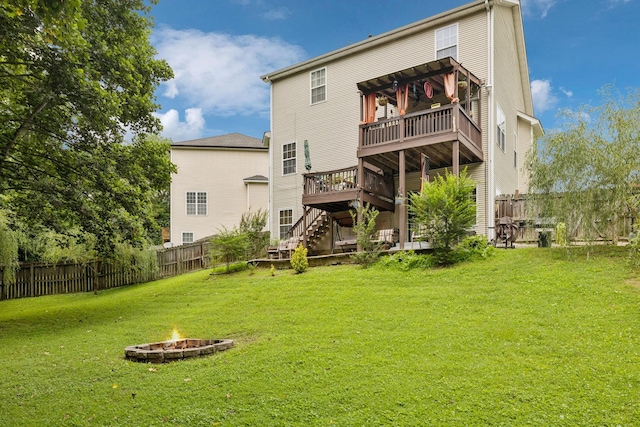 125 Kendall Park Dr, Nashville, TN 37217 - photo 44