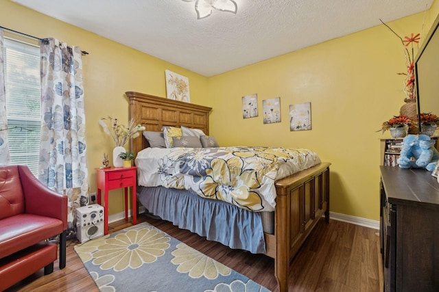 125 Kendall Park Dr, Nashville, TN 37217 - photo 17