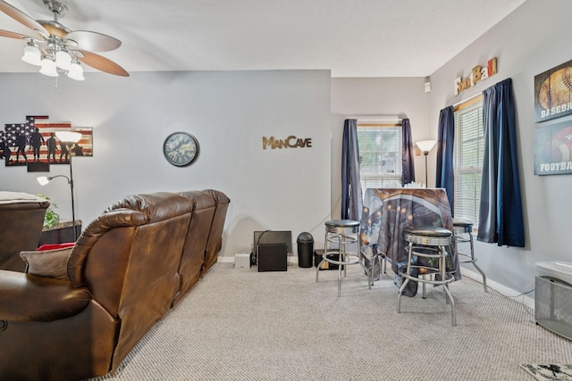 125 Kendall Park Dr, Nashville, TN 37217 - photo 27