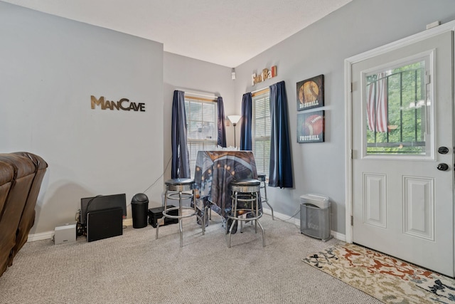 125 Kendall Park Dr, Nashville, TN 37217 - photo 28