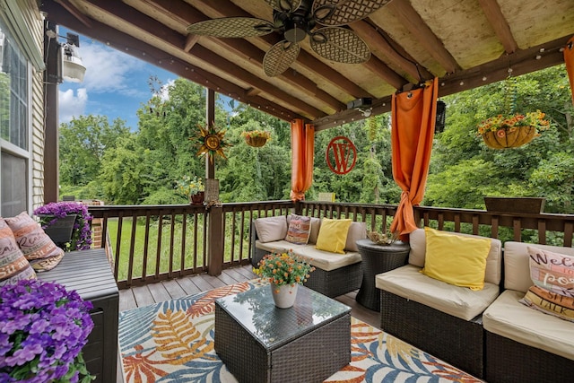 125 Kendall Park Dr, Nashville, TN 37217 - photo 33