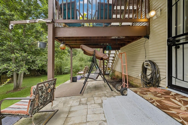 125 Kendall Park Dr, Nashville, TN 37217 - photo 36