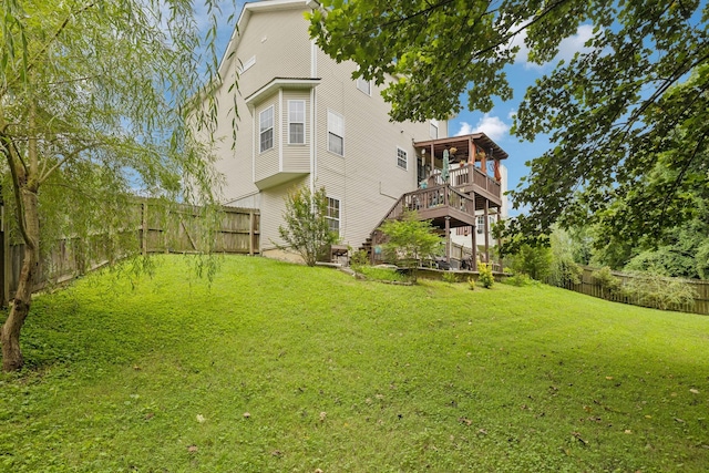 125 Kendall Park Dr, Nashville, TN 37217 - photo 39