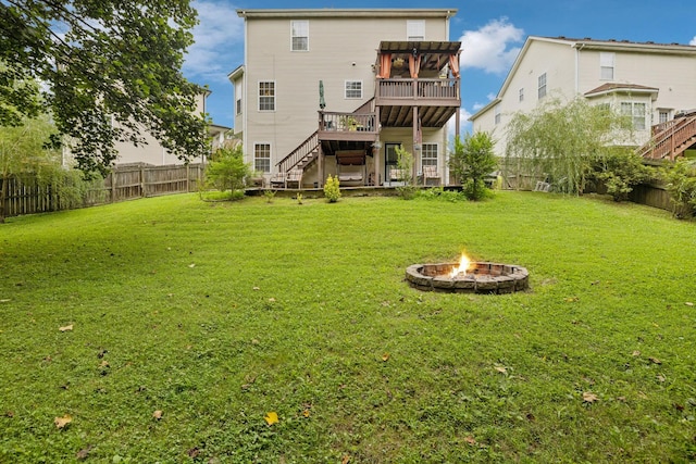 125 Kendall Park Dr, Nashville, TN 37217 - photo 42