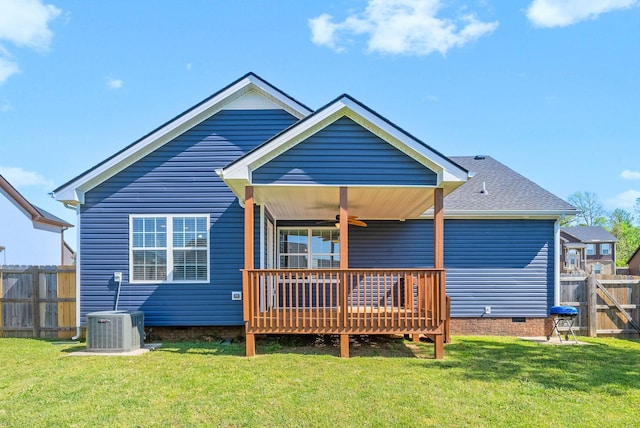 1028 Charles Thomas Dr, Clarksville, TN 37042 - photo 34