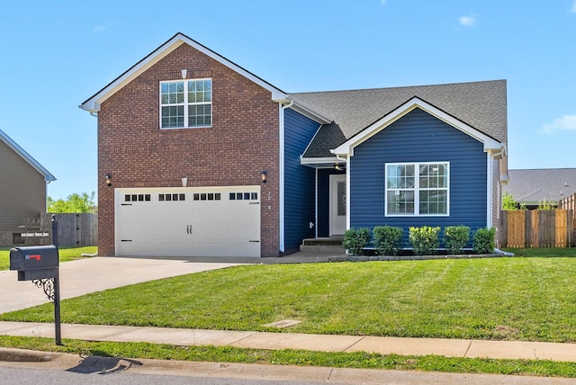 1028 Charles Thomas Dr, Clarksville, TN 37042 - photo 4