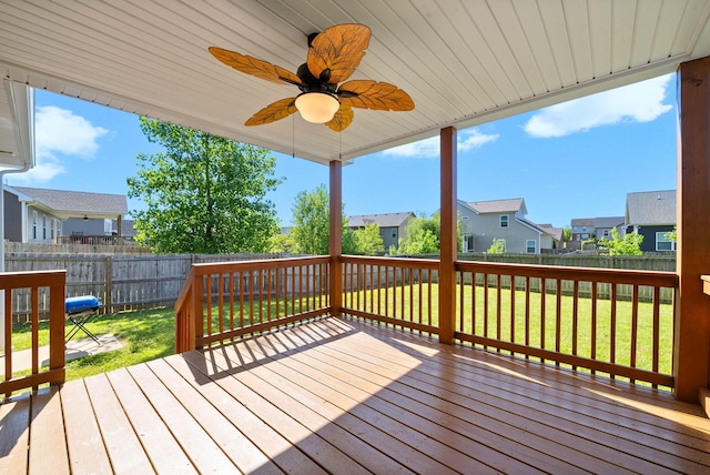 1028 Charles Thomas Dr, Clarksville, TN 37042 - photo 31