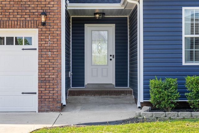 1028 Charles Thomas Dr, Clarksville, TN 37042 - photo 5