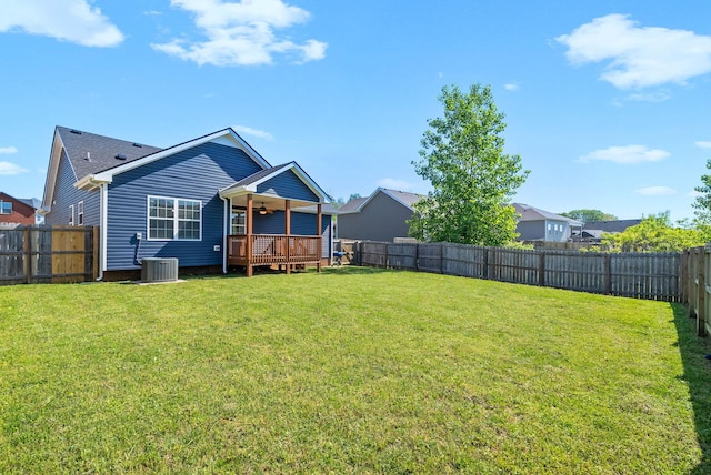 1028 Charles Thomas Dr, Clarksville, TN 37042 - photo 33