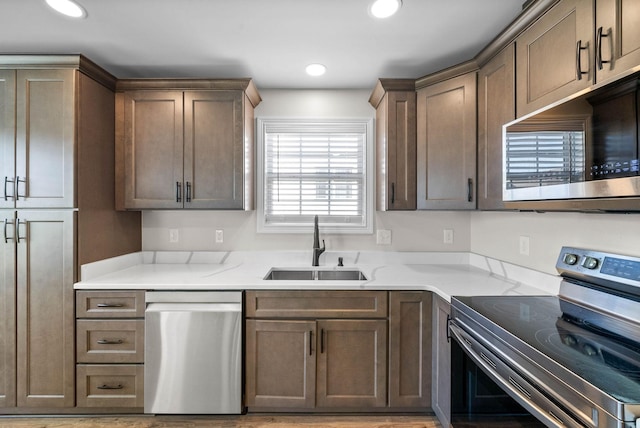 1028 Charles Thomas Dr, Clarksville, TN 37042 - photo 14