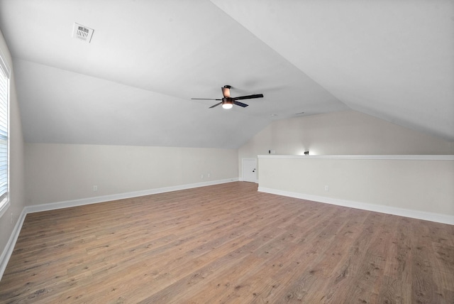 1028 Charles Thomas Dr, Clarksville, TN 37042 - photo 29