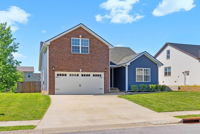 1028 Charles Thomas Dr, Clarksville, TN 37042 - photo 3