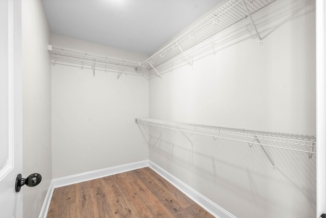 1028 Charles Thomas Dr, Clarksville, TN 37042 - photo 20