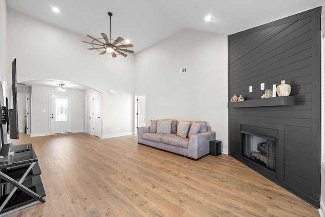 1028 Charles Thomas Dr, Clarksville, TN 37042 - photo 8