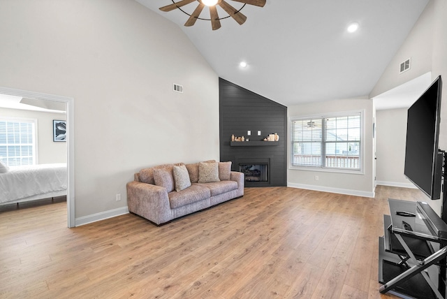 1028 Charles Thomas Dr, Clarksville, TN 37042 - photo 10
