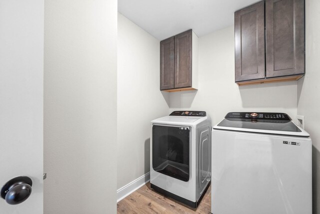 1028 Charles Thomas Dr, Clarksville, TN 37042 - photo 30