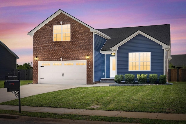 1028 Charles Thomas Dr, Clarksville, TN 37042 - photo 1