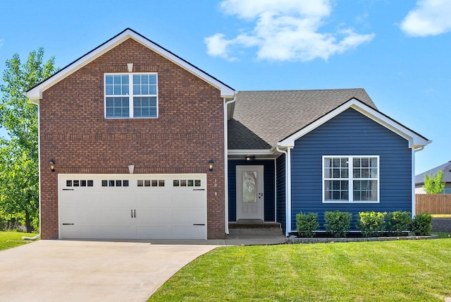 1028 Charles Thomas Dr, Clarksville, TN 37042 - photo 2