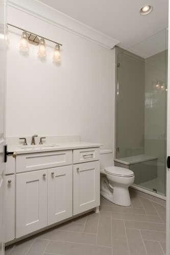 4224B Granny White Pike, Nashville, TN 37204 - photo 39