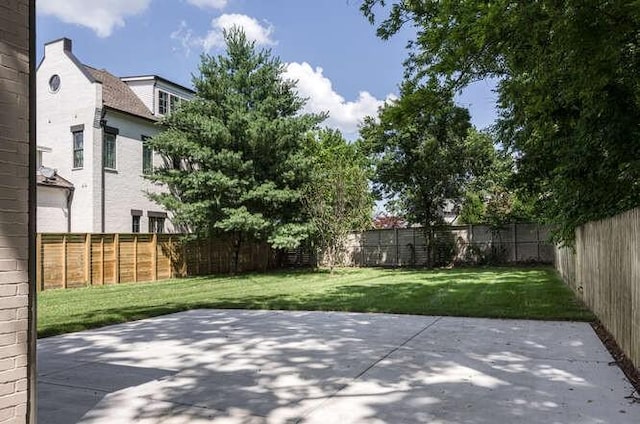 4224B Granny White Pike, Nashville, TN 37204 - photo 45
