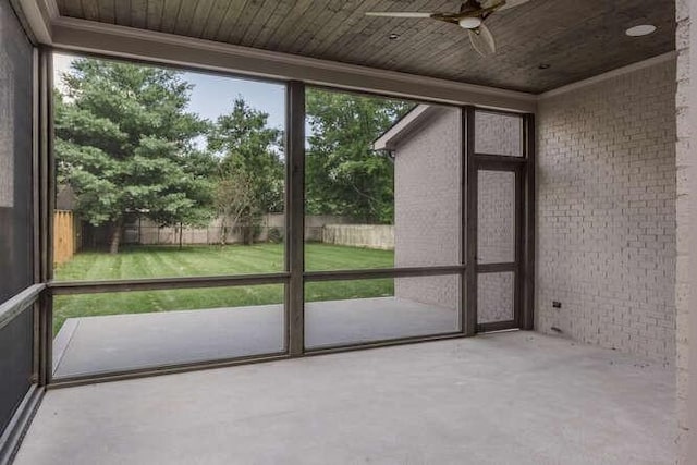 4224B Granny White Pike, Nashville, TN 37204 - photo 43