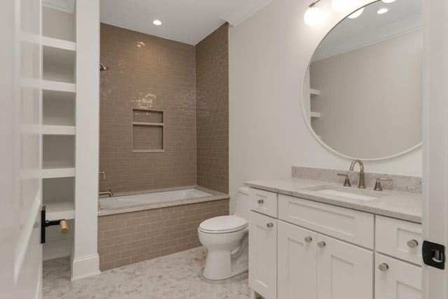 4224B Granny White Pike, Nashville, TN 37204 - photo 33