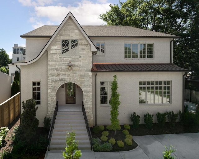 4224B Granny White Pike, Nashville, TN 37204 - photo 2