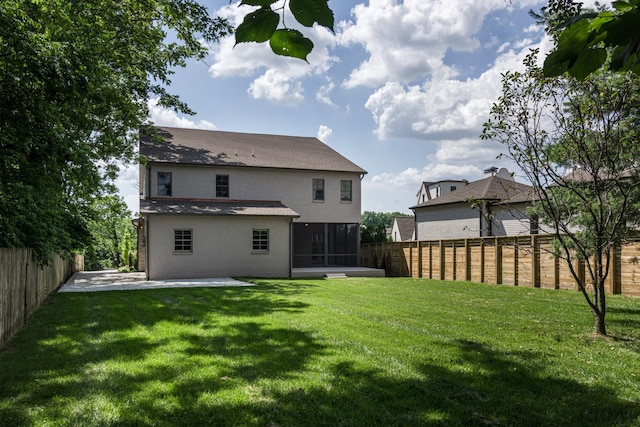 4224B Granny White Pike, Nashville, TN 37204 - photo 46