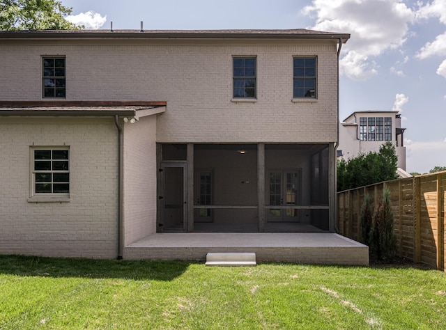 4224B Granny White Pike, Nashville, TN 37204 - photo 44