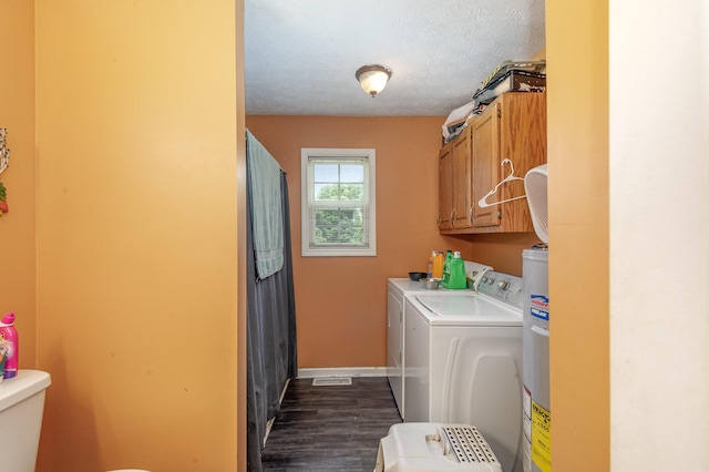 426 Dorris Rd, Portland, TN 37148 - photo 17