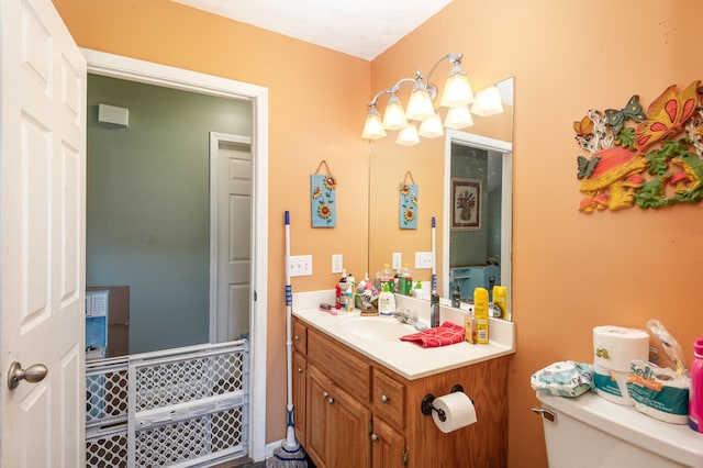 426 Dorris Rd, Portland, TN 37148 - photo 14