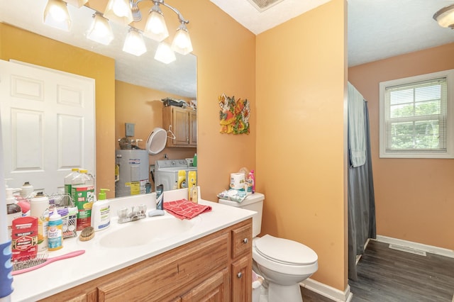 426 Dorris Rd, Portland, TN 37148 - photo 13