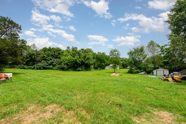 426 Dorris Rd, Portland, TN 37148 - photo 23