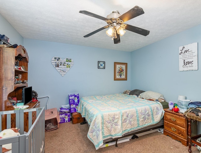 426 Dorris Rd, Portland, TN 37148 - photo 12