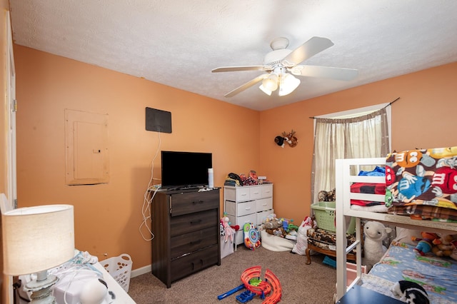 426 Dorris Rd, Portland, TN 37148 - photo 15